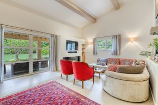 property 10 Rooms for sale on SALERNES (83690)