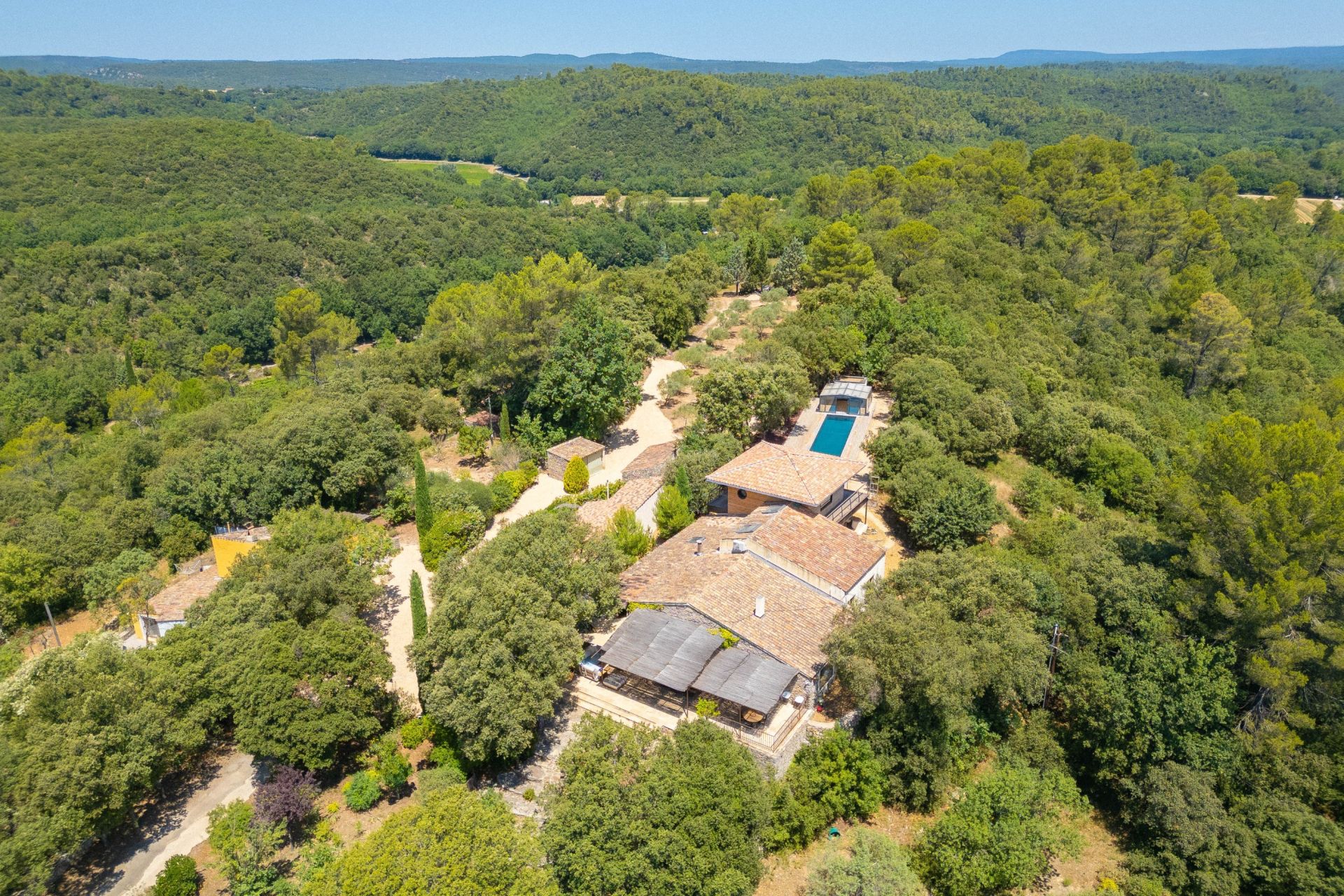 property 10 Rooms for sale on BRAS (83149)