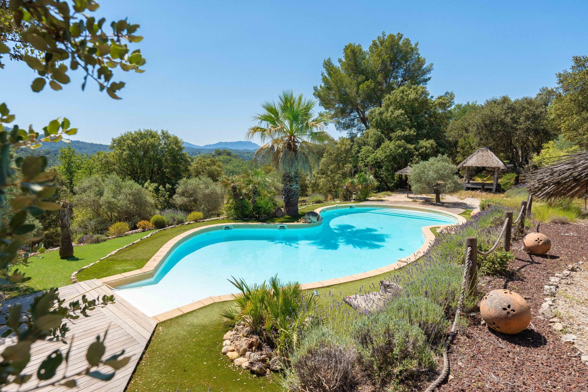 property 10 Rooms for sale on BRAS (83149)