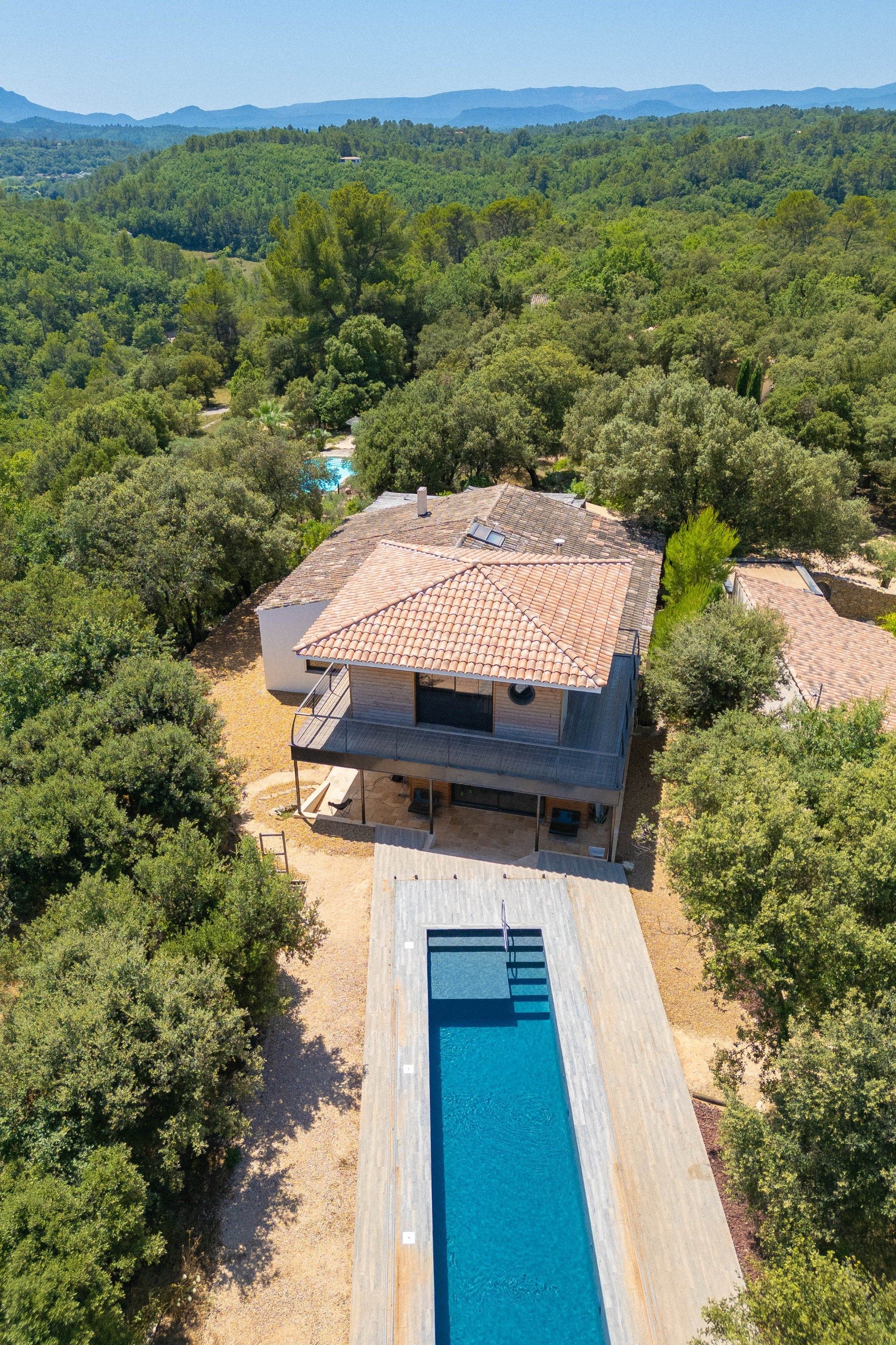 property 10 Rooms for sale on BRAS (83149)