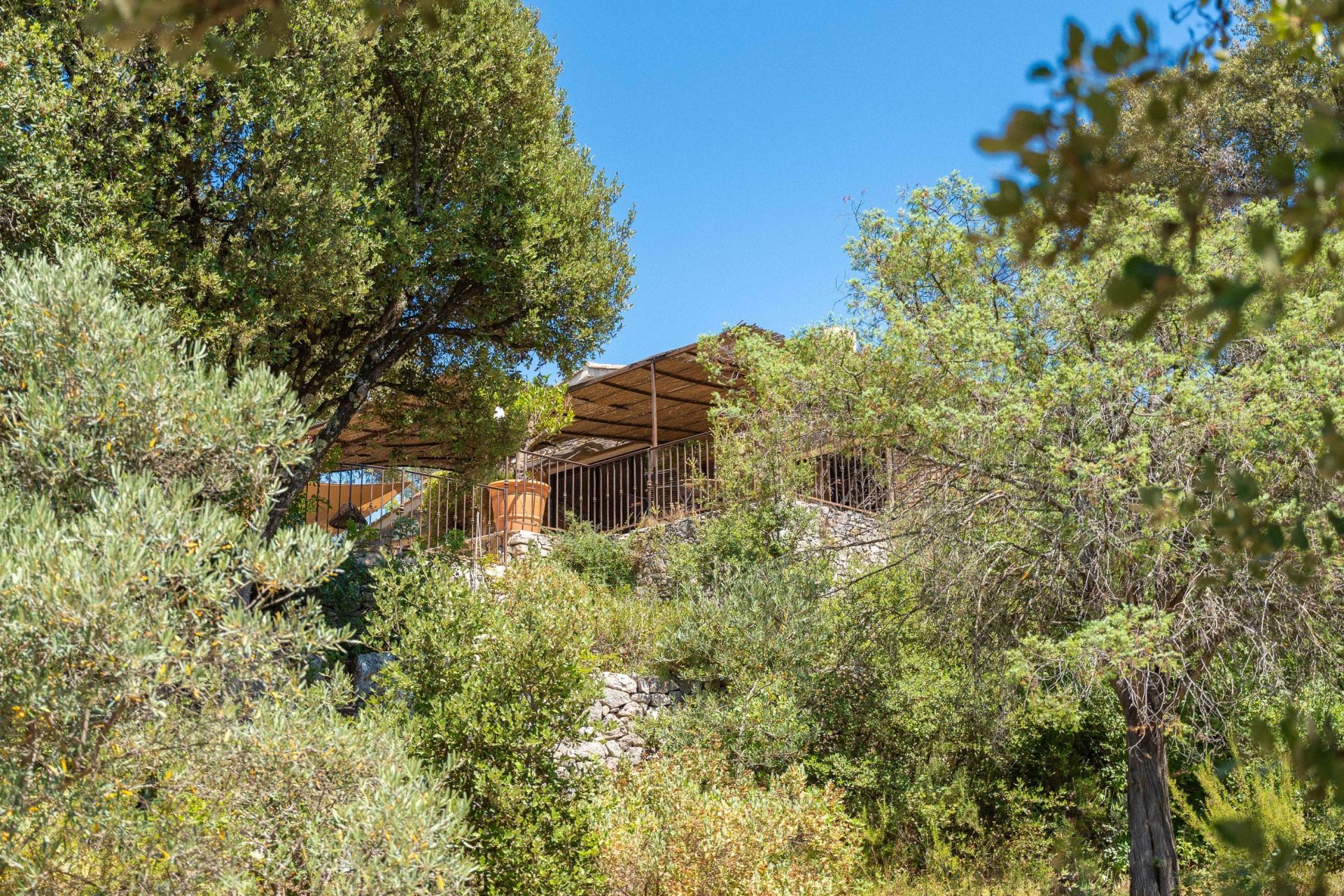 property 10 Rooms for sale on BRAS (83149)