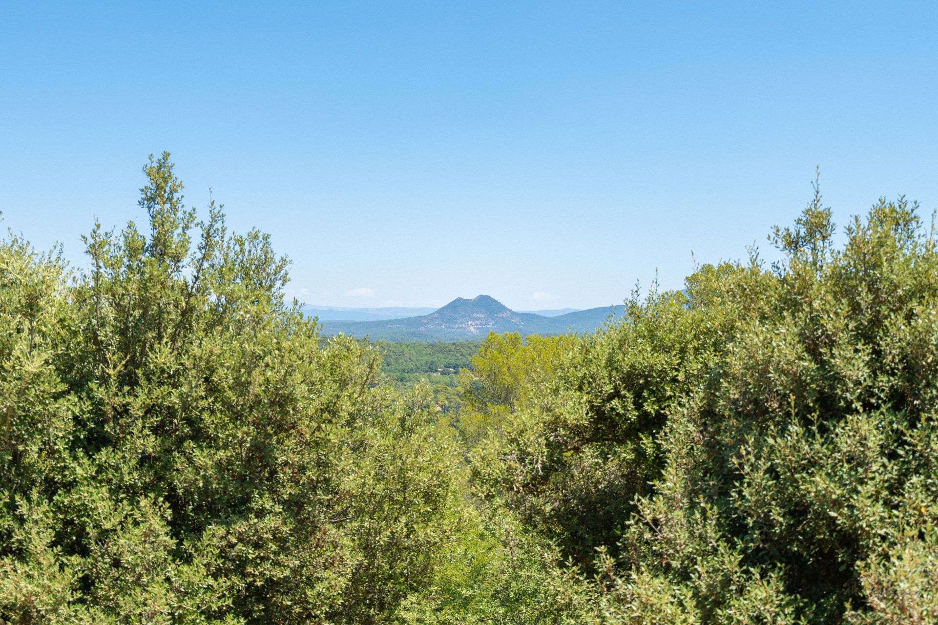 property 10 Rooms for sale on BRAS (83149)