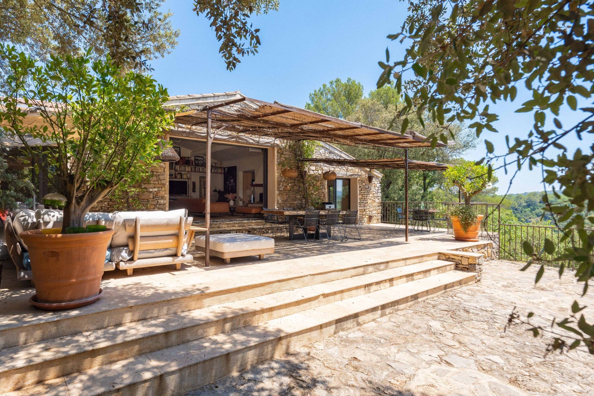 property 10 Rooms for sale on BRAS (83149)