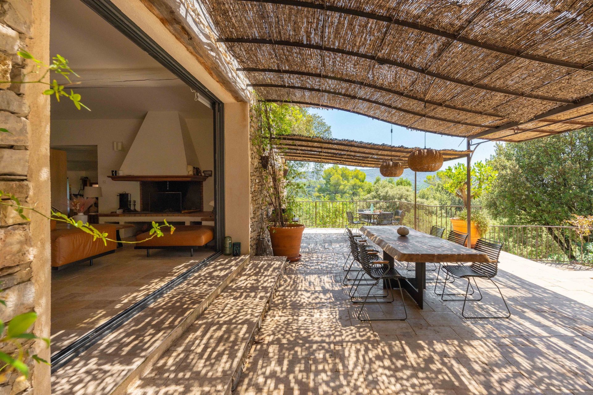 property 10 Rooms for sale on BRAS (83149)