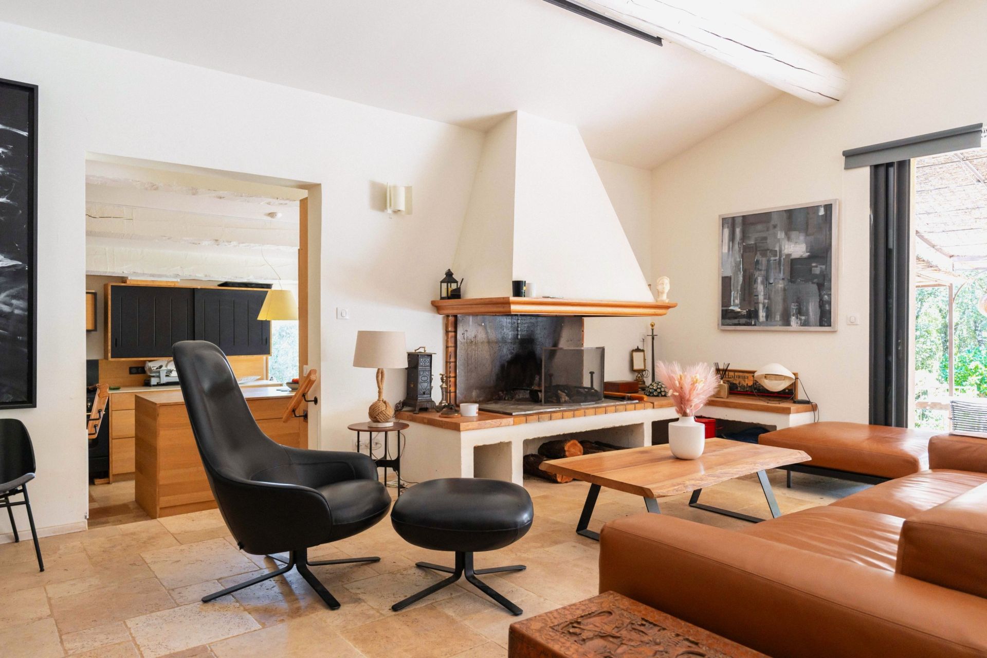 property 10 Rooms for sale on BRAS (83149)