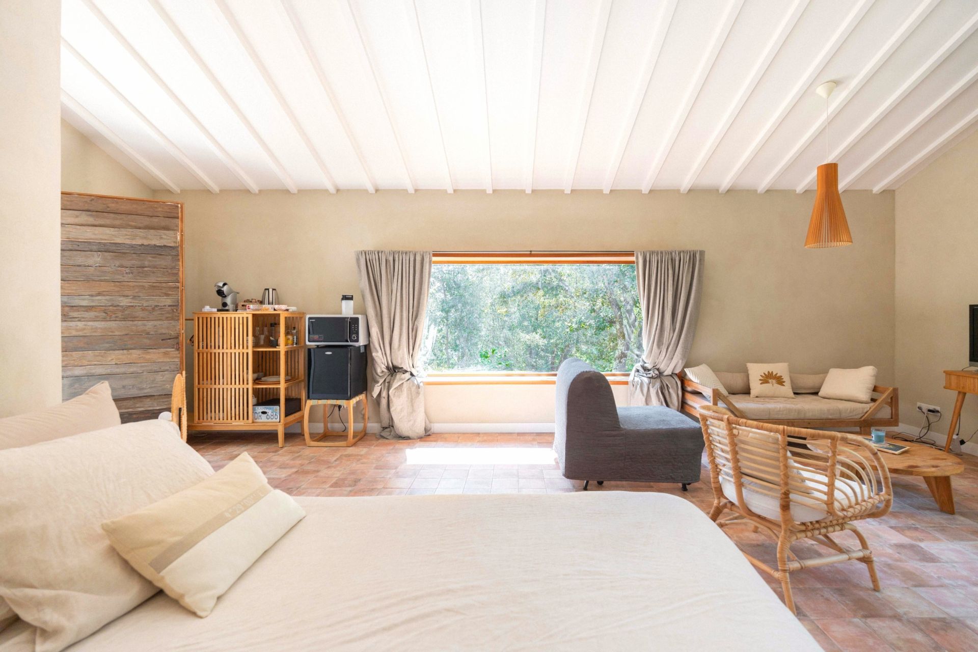 property 10 Rooms for sale on BRAS (83149)