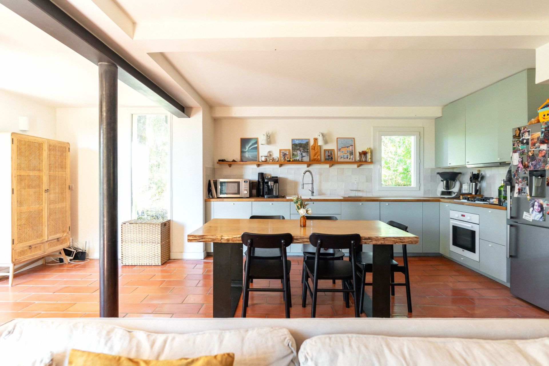 property 10 Rooms for sale on BRAS (83149)