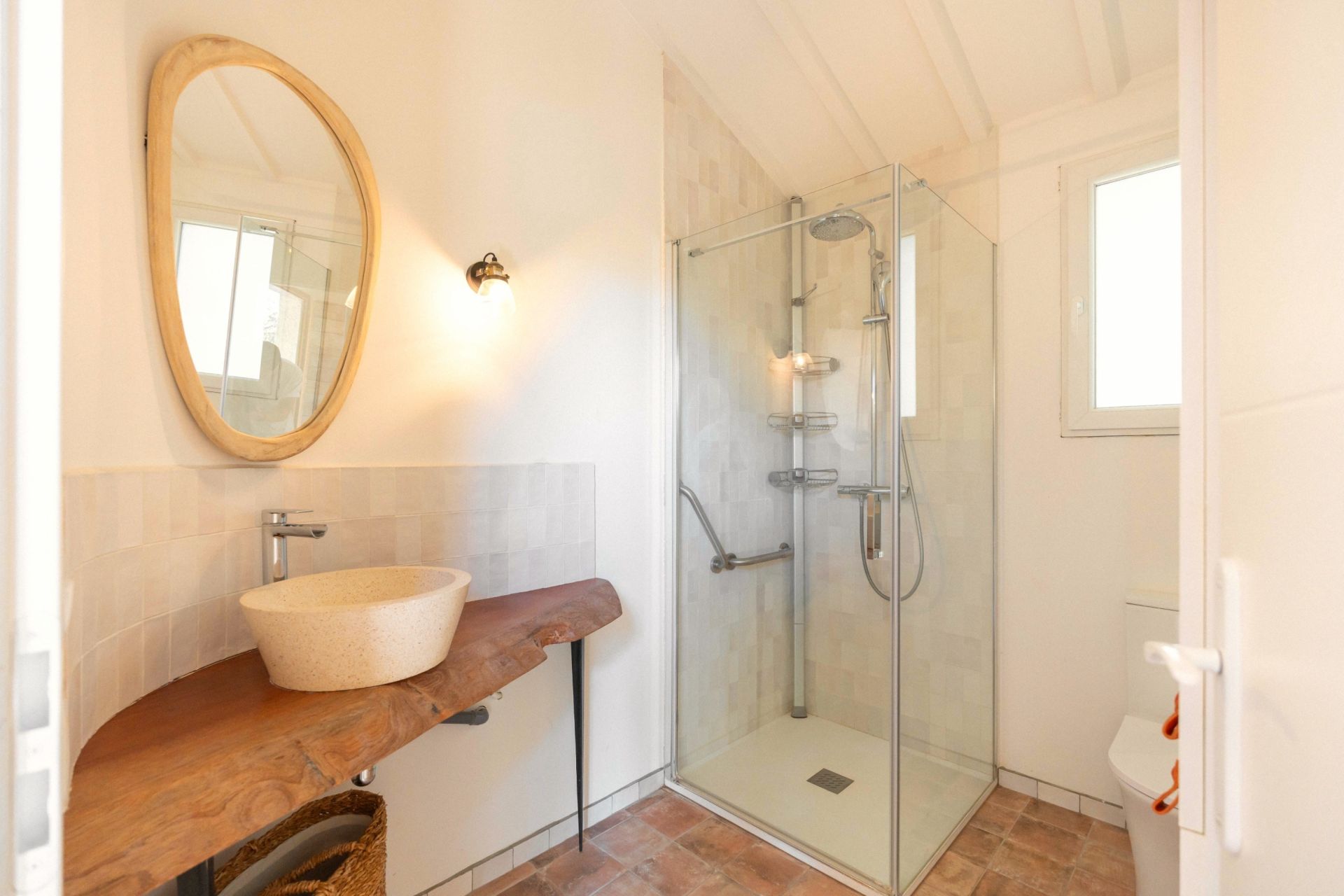 property 10 Rooms for sale on BRAS (83149)