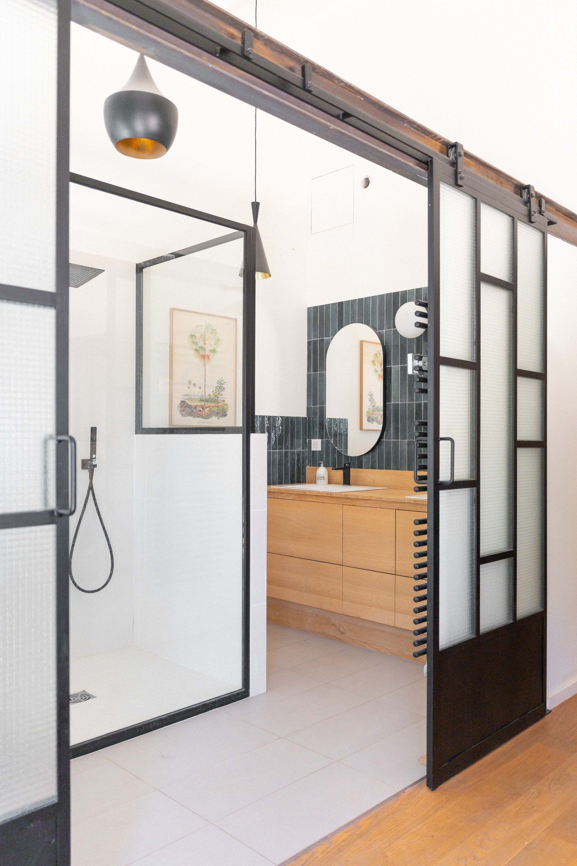 property 10 Rooms for sale on BRAS (83149)