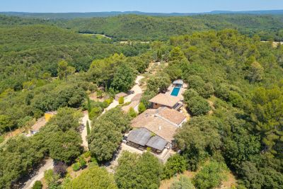 Sale Property Bras 10&nbsp;Rooms 650&nbsp;m²