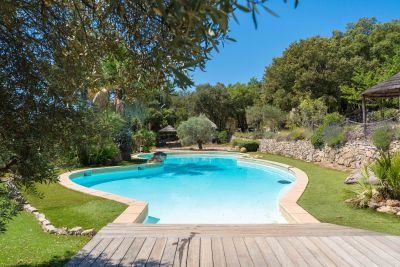 Sale Property Bras 10&nbsp;Rooms 650&nbsp;m²