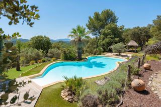 property 10 Rooms for sale on BRAS (83149)