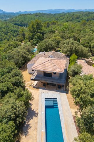 property 10 Rooms for sale on BRAS (83149)