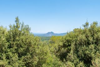 property 10 Rooms for sale on BRAS (83149)