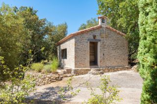 property 10 Rooms for sale on BRAS (83149)