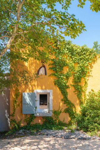 property 10 Rooms for sale on BRAS (83149)