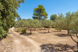 property 10 Rooms for sale on BRAS (83149)