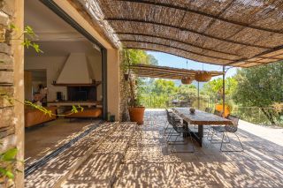 property 10 Rooms for sale on BRAS (83149)