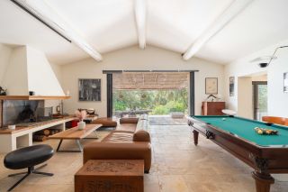 property 10 Rooms for sale on BRAS (83149)