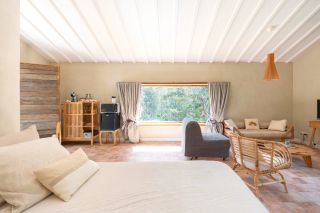 property 10 Rooms for sale on BRAS (83149)