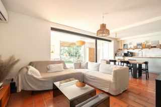 property 10 Rooms for sale on BRAS (83149)