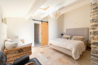 property 10 Rooms for sale on BRAS (83149)