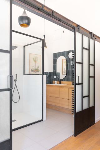 property 10 Rooms for sale on BRAS (83149)