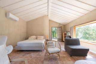 property 10 Rooms for sale on BRAS (83149)