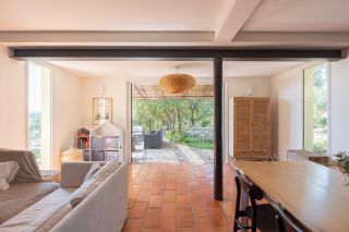 property 10 Rooms for sale on BRAS (83149)