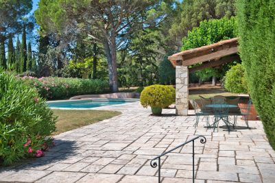 Sale Bastide Moissac-Bellevue 11&nbsp;Rooms 336&nbsp;m²