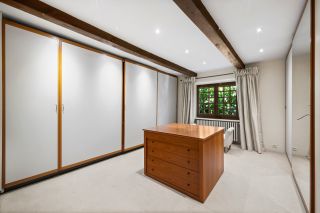 bastide 11 Rooms for sale on MOISSAC BELLEVUE (83630)