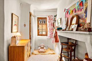 maison provençale 9 Pièces en vente sur COTIGNAC (83570)