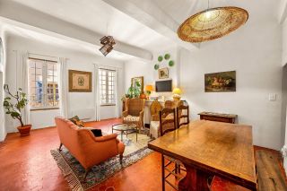 provencal house 9 Rooms for sale on COTIGNAC (83570)