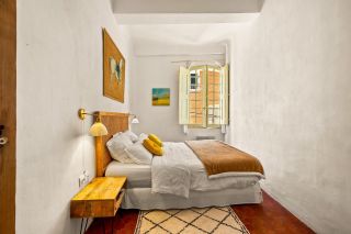 maison provençale 9 Pièces en vente sur COTIGNAC (83570)