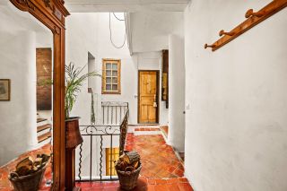 provencal house 9 Rooms for sale on COTIGNAC (83570)