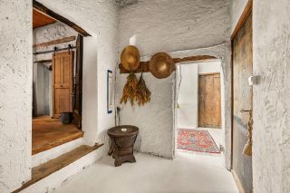 maison provençale 9 Pièces en vente sur COTIGNAC (83570)
