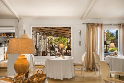 Vente Maison provençale Cotignac 13&nbsp;Pièces 362&nbsp;m²