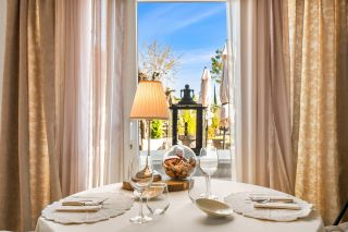 maison provençale 13 Pièces en vente sur COTIGNAC (83570)