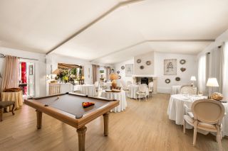 maison provençale 13 Pièces en vente sur COTIGNAC (83570)