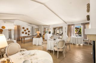 maison provençale 13 Pièces en vente sur COTIGNAC (83570)