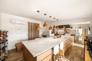 maison provençale 13 Pièces en vente sur COTIGNAC (83570)