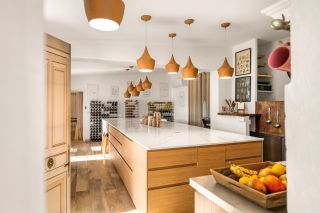 maison provençale 13 Pièces en vente sur COTIGNAC (83570)