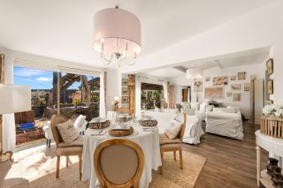 maison provençale 13 Pièces en vente sur COTIGNAC (83570)