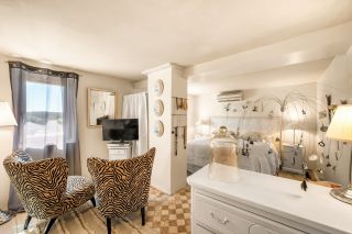 maison provençale 13 Pièces en vente sur COTIGNAC (83570)