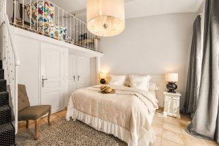 maison provençale 13 Pièces en vente sur COTIGNAC (83570)