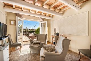 maison provençale 13 Pièces en vente sur COTIGNAC (83570)