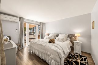 maison provençale 13 Pièces en vente sur COTIGNAC (83570)