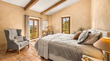 bastide 6 Pièces en vente sur ENTRECASTEAUX (83570)