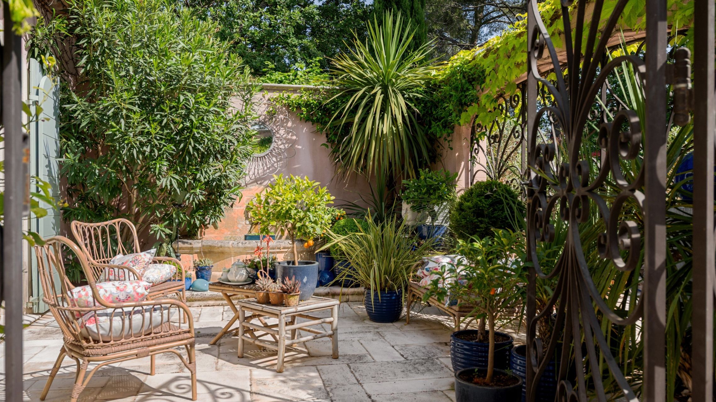 provencal house 7 Rooms for sale on DRAGUIGNAN (83300)