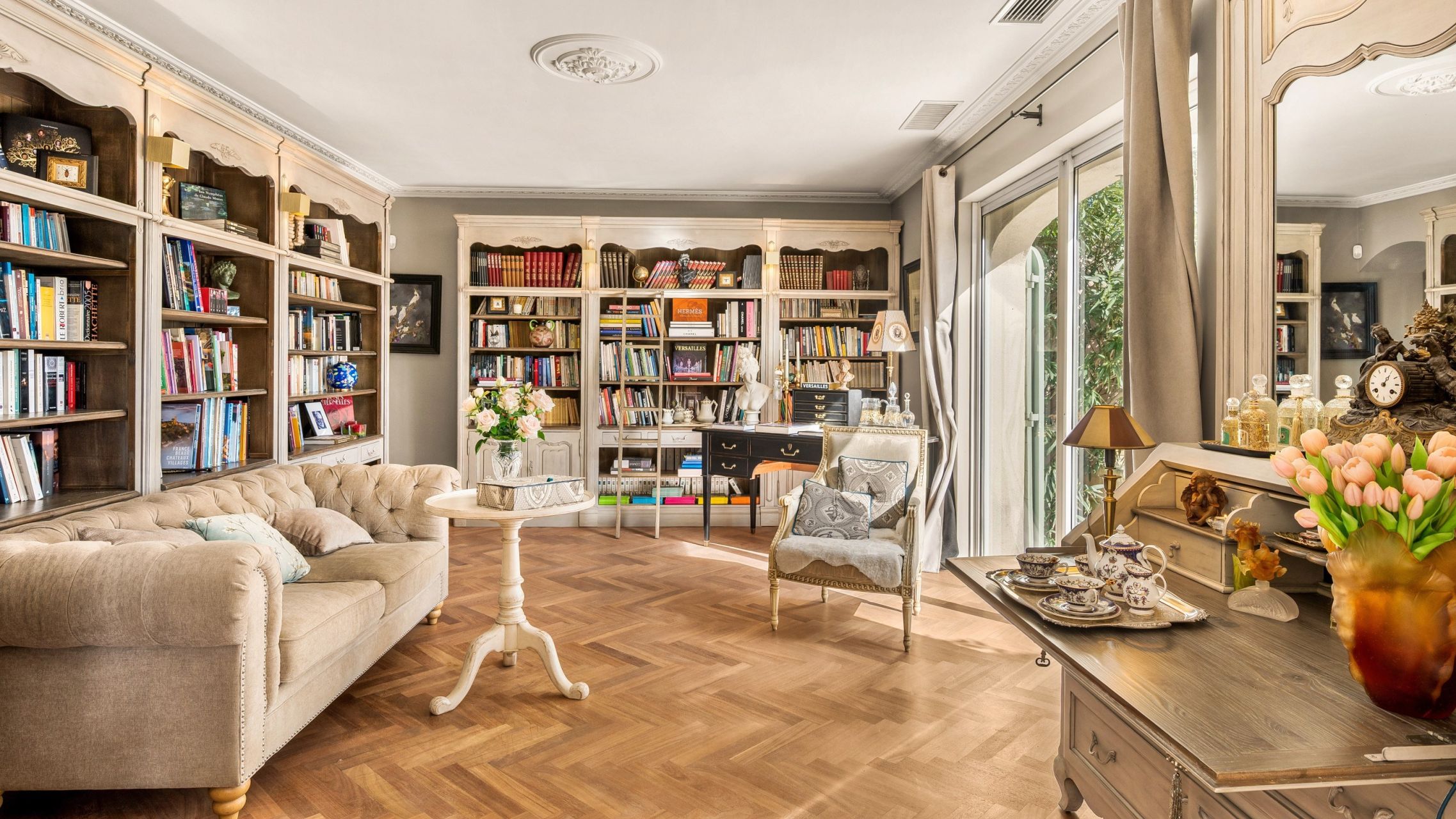 provencal house 7 Rooms for sale on DRAGUIGNAN (83300)